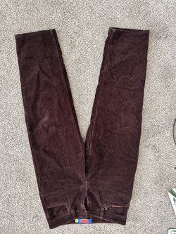 Empyre pants