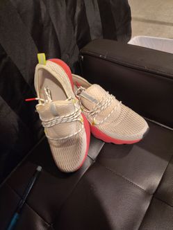 Sorel women shoes