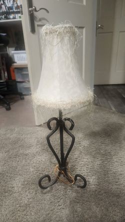 Lamp