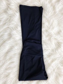 Yoga Leggings Medium