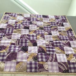 Quilt