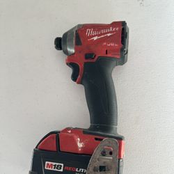 Inpact 