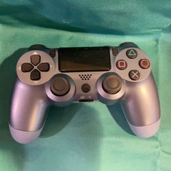 BRAND NEW Ps4 Controller