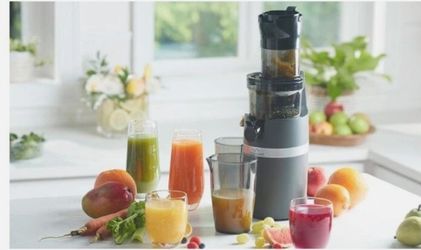 Nuevo!! En Su Caja Extractor Princes House Estoy Por Fuqua Y Telephone Rd 77075