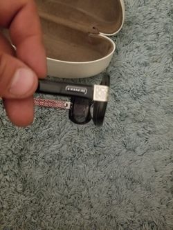 Coach Sunglasses $55 Pickup in Oakdale