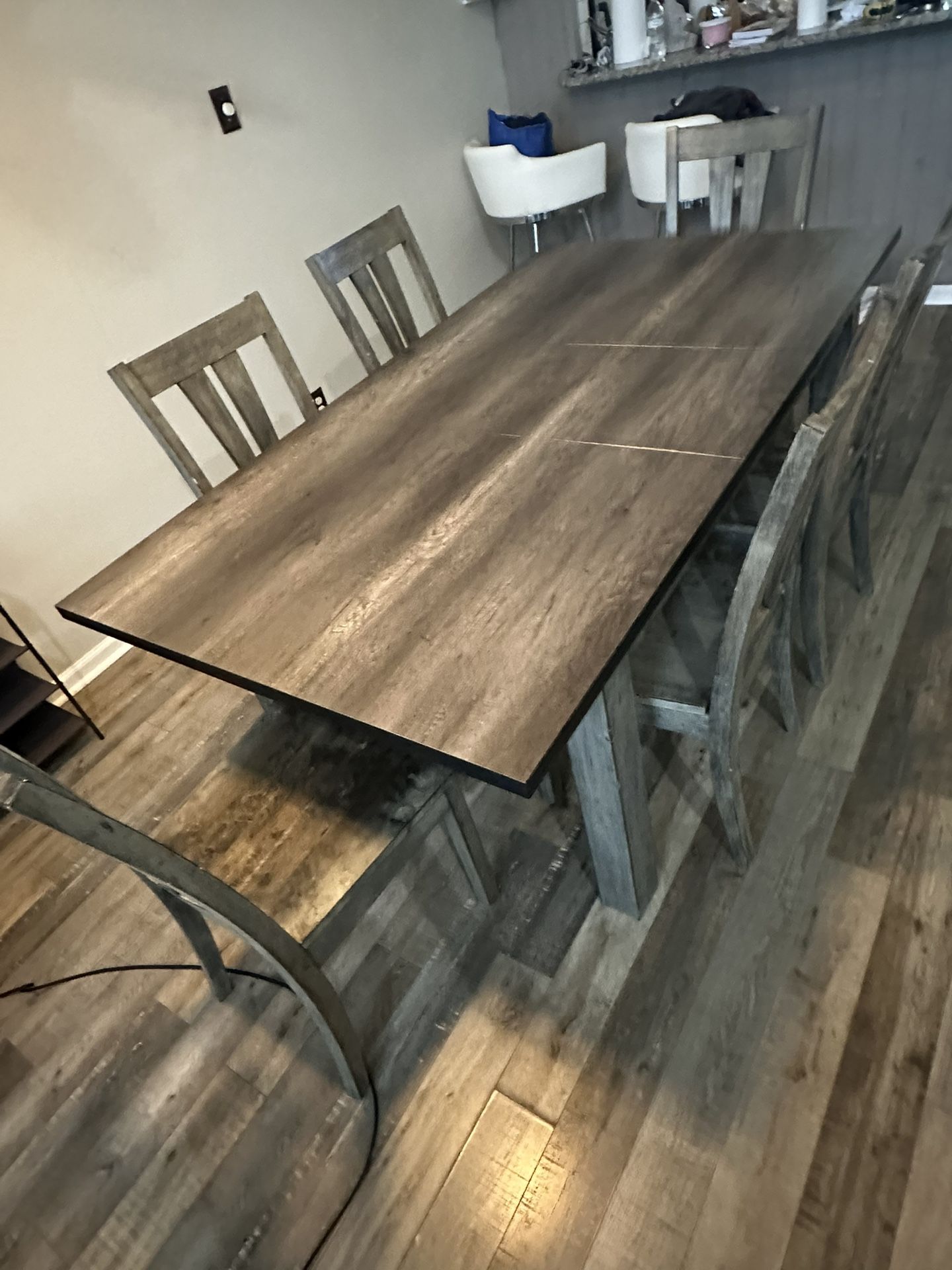 Kitchen Table for Sale in Oakland Park, FL - OfferUp