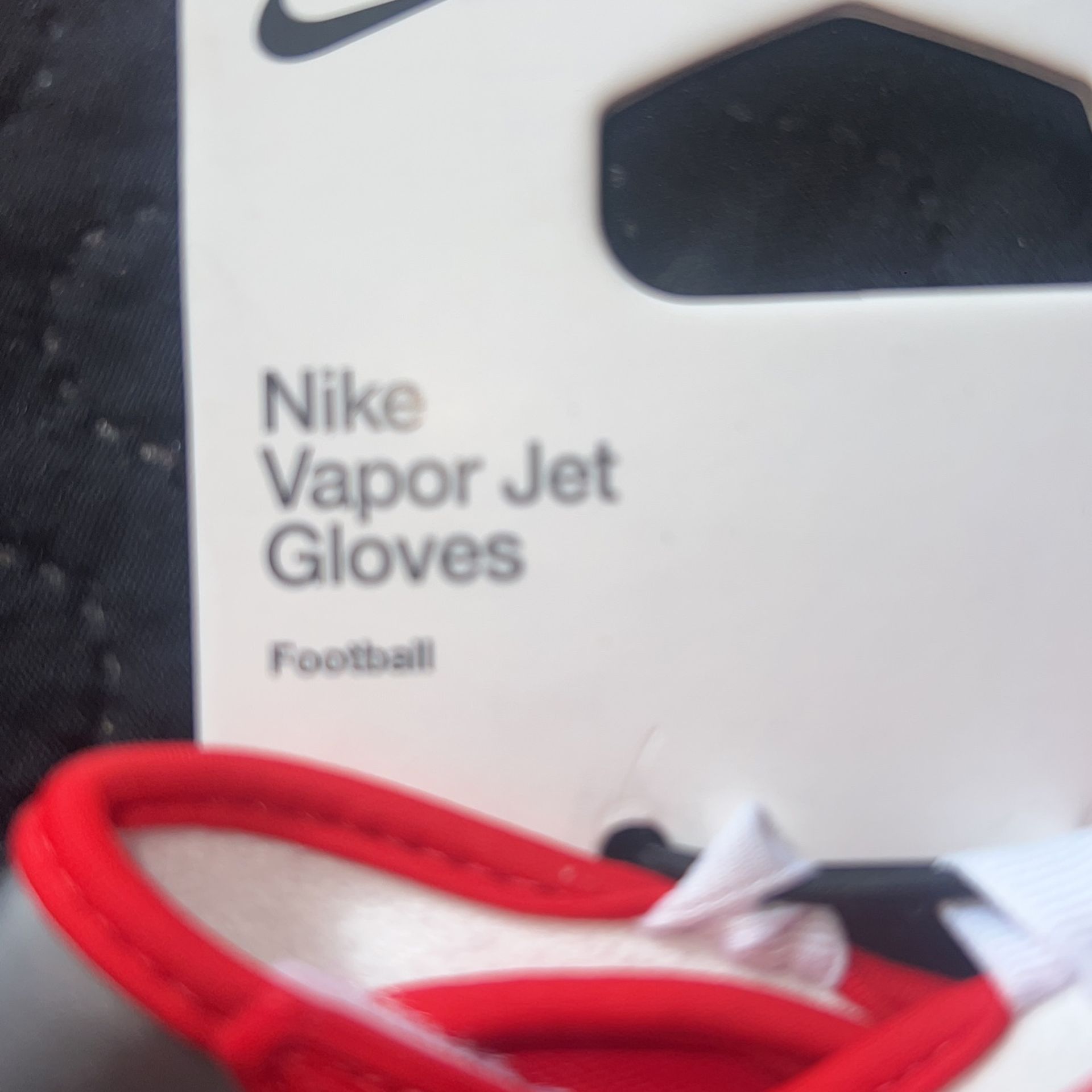 Unlv Football Gloves for Sale in Ewa Beach, HI - OfferUp