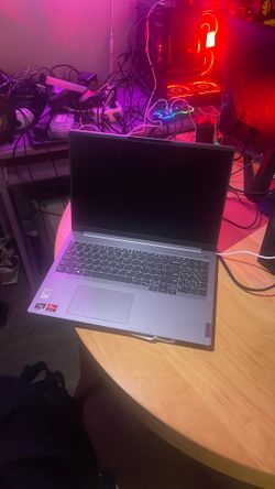 Lenovo Thinkbook 16 G6 ABP Type 21KK