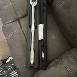 Torque Pitsburth 1inch  Huge Big 