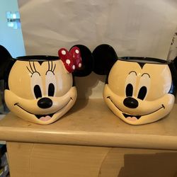 Disney 