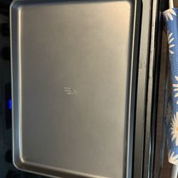 Baking sheets By Target