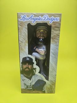 💥⚾️2023 Tony Gonslin Bobblehead⚾️💥