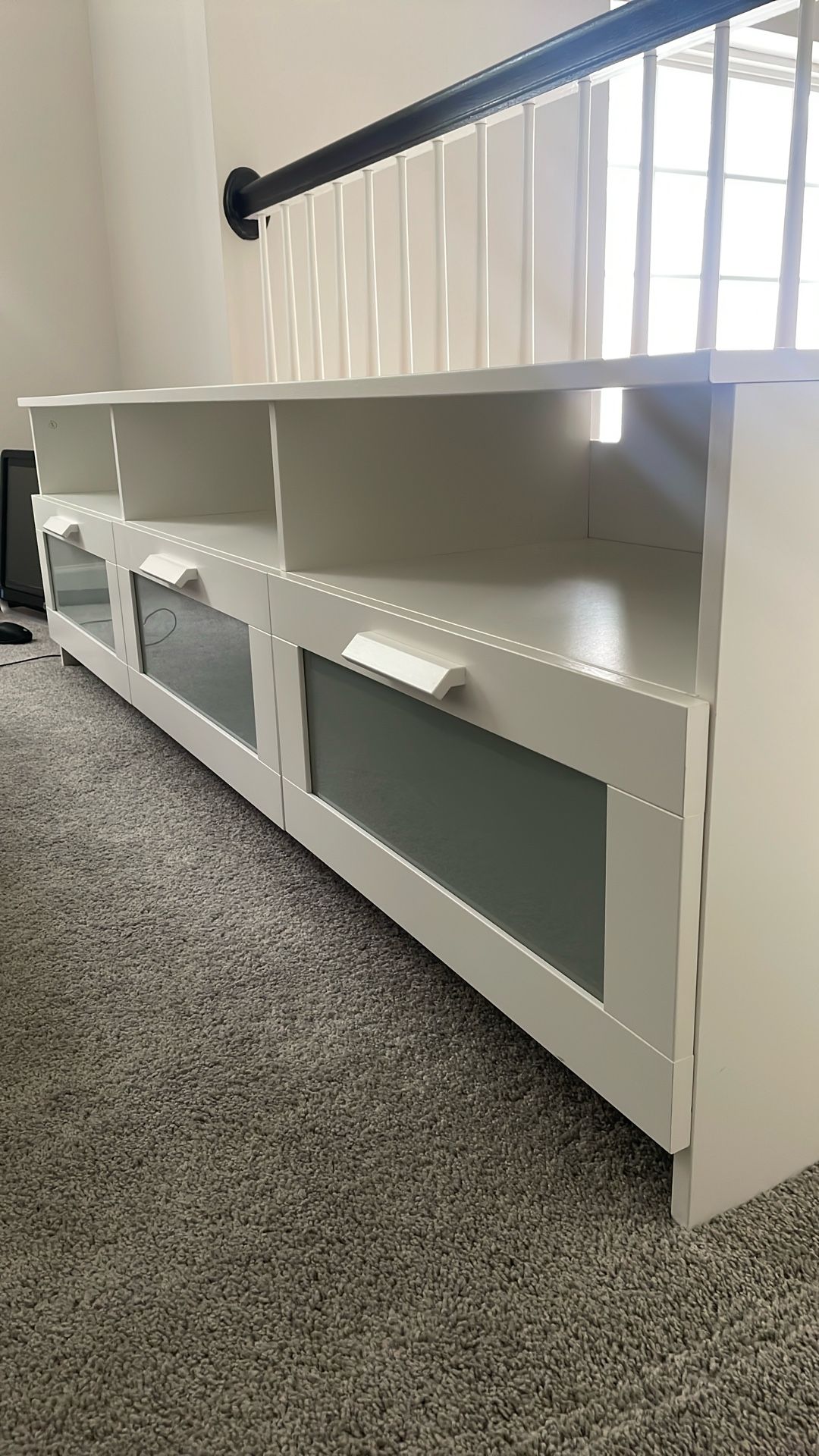Ikea TV Unit