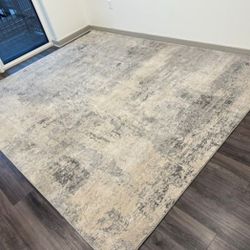 8x10 area rug