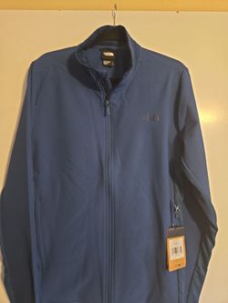 Northface Fleece Jacket