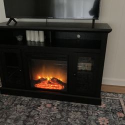 Moving Sale! Everything Used Less Than 3 Months Old!