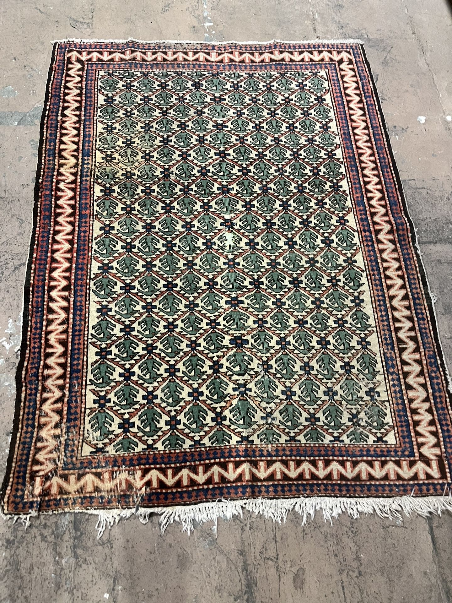 Antique Turkish Rug Hand Made,All Products : American Fashion Style Bags On Sale