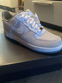 Nike Air Force One NEW