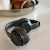 Beats Headphones 
