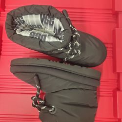 Botas  Ugg  