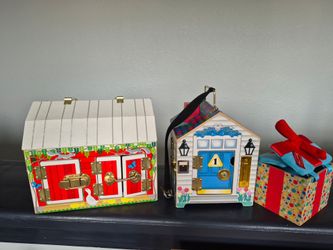 Melissa & Doug