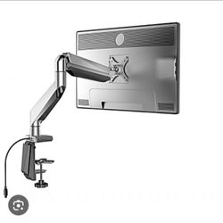 monitor arm