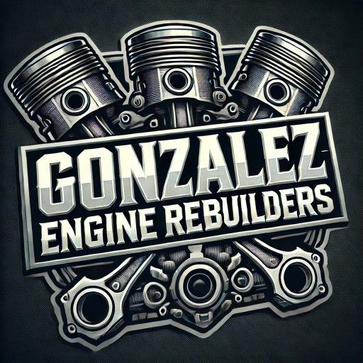Gonzalez Engine Rebuilders 
