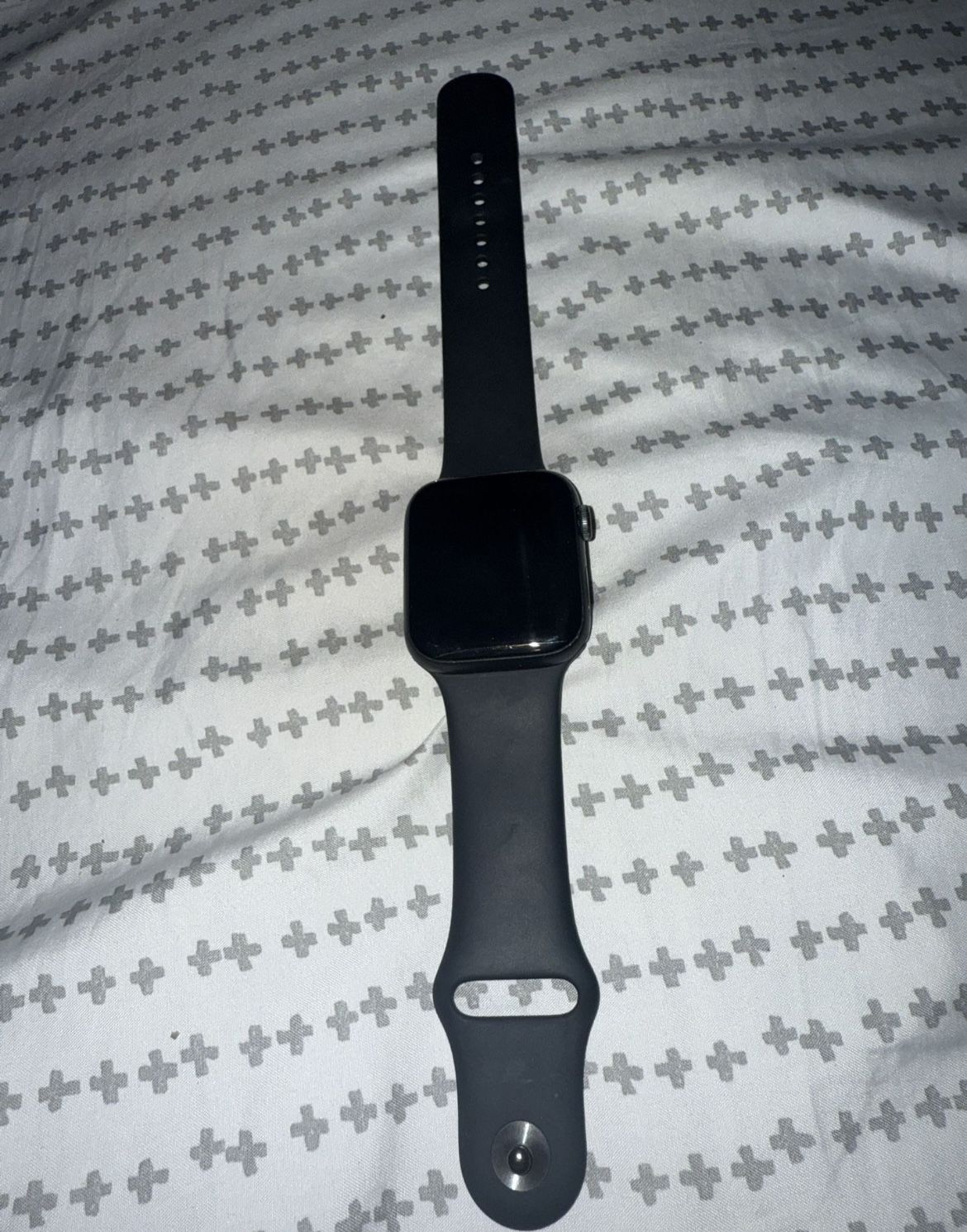 Apple Watch SE 44mm
