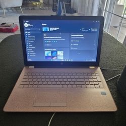 Windows 11 Hp Computer