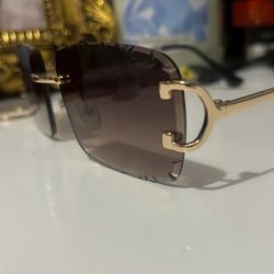 🔥🔥Cartier sunglasses $79