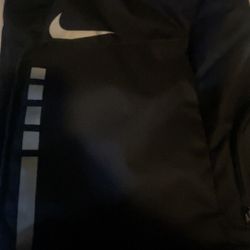 Nike Elite Backpack 