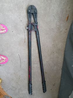 42 in bulk cutters