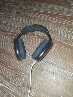 Apple airpods