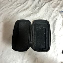 miscellaneous Household Items