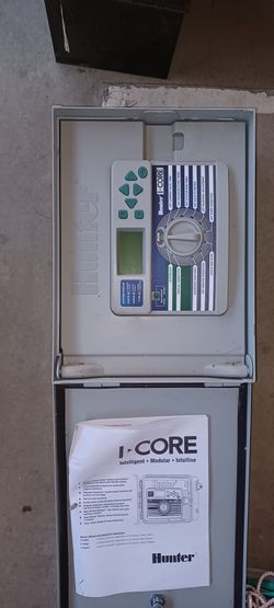 Control De Irrigacion Nuevo.