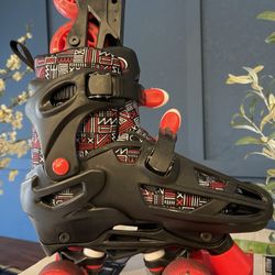 Patines