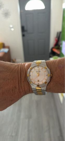 Vintage 1980 / diamants