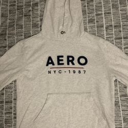 Aeropostale  Hoodie
