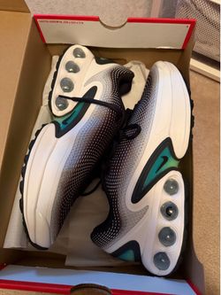 Air max Dn se new size 10