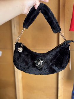 Juicy Couture Bag 