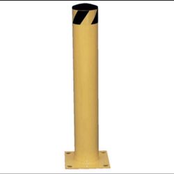 36” Safety Bullard