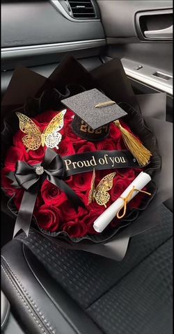 Flower Bouquets to order