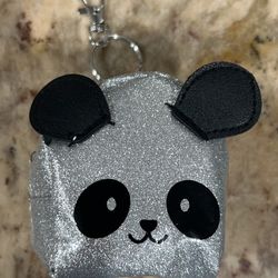 Panda Coin Click Bag 