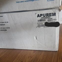 Jandy Electronic Chlorine Generator And Saltwater Chlorine Generator