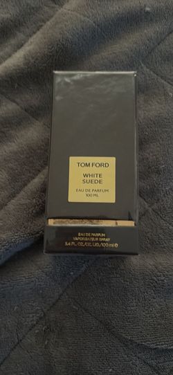 Tom Ford