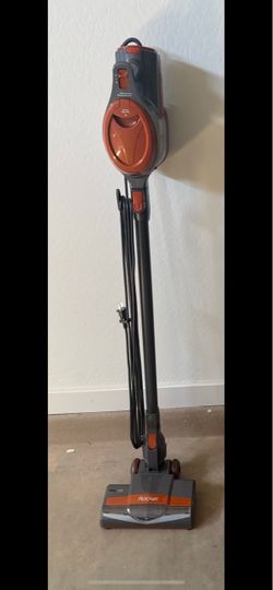 Shark Rocket Vaccum