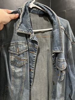 Plus Size Jackets And Blazers