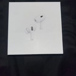 Airpods pro 2 Gen 