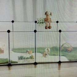 Play Pan 