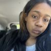 Sariah Dotson
